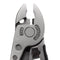 Multitool Adjustable Wrench Jaw+Screwdriver+Pliers Multitool Set