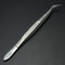 Stainless Steel Dental Instruments Mouth Mirror Probe Plier Kit