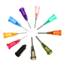 DANIU SMT SMD PCB Solder Paste Adhesive Glue Liquid Dispenser