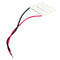 TEC1-12715 12V Heat Sink Thermoelectric Cooler Peltier Plate Module