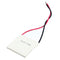 TEC1-12715 12V Heat Sink Thermoelectric Cooler Peltier Plate Module