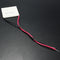 TEC1-12715 12V Heat Sink Thermoelectric Cooler Peltier Plate Module