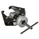Car Wiper Arm Battery Terminal Bearing Remover Puller Tool 6-28mm