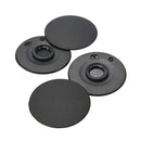 4Pcs Bottom Rubber Feet Foot For MacBook Pro A1278 A1286 A1297