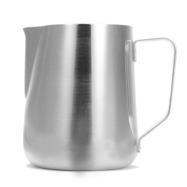 350ml Stainless Steel Coffee Latte Art Pot