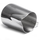 350ml Stainless Steel Coffee Latte Art Pot