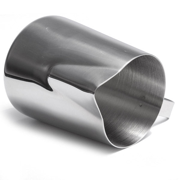 350ml Stainless Steel Coffee Latte Art Pot