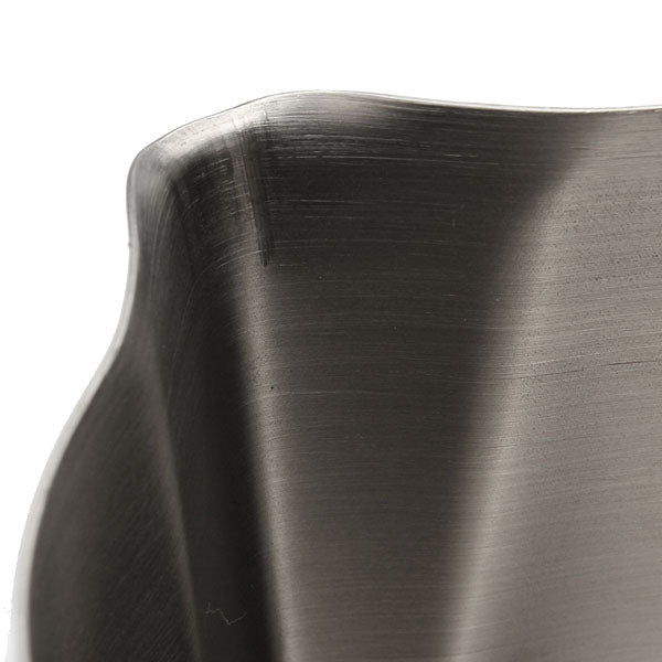 350ml Stainless Steel Coffee Latte Art Pot