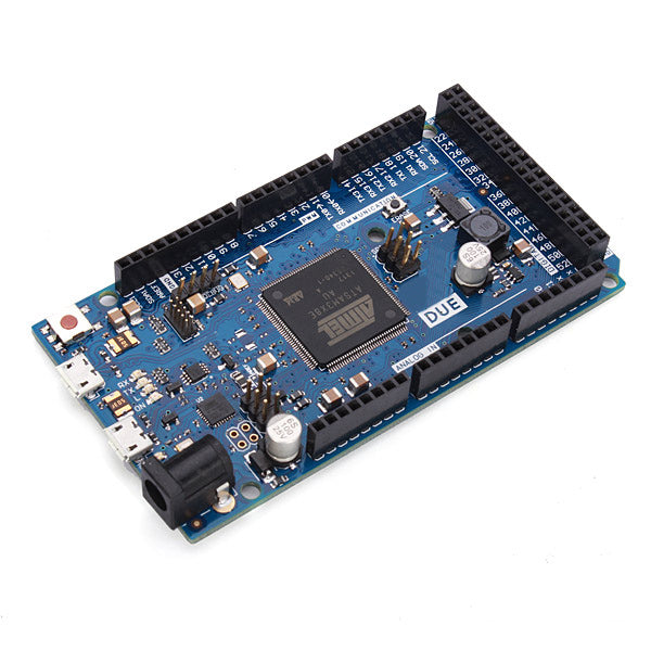 Geekcreit DUE R3 32 Bit ARM Module With USB Cable  Compatible