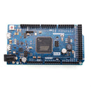 Geekcreit DUE R3 32 Bit ARM Module With USB Cable  Compatible