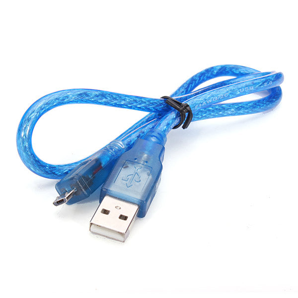 Geekcreit DUE R3 32 Bit ARM Module With USB Cable  Compatible