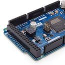 Geekcreit DUE R3 32 Bit ARM Module With USB Cable  Compatible