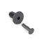 10x Fender Liner Rivet Trim Fastener Clip for 00-09 Mercedez Benz