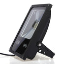 30W IP65 RGB LED Flood Light Wash Garden Lamp AC 85-265V