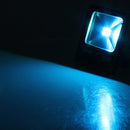 30W IP65 RGB LED Flood Light Wash Garden Lamp AC 85-265V