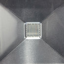 30W IP65 RGB LED Flood Light Wash Garden Lamp AC 85-265V