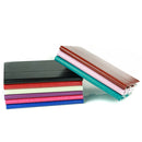 PU Leather Stand Holder Case For Samsung Galaxy Note 10.1 P600 2014