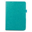 PU Leather Stand Holder Case For Samsung Galaxy Note 10.1 P600 2014