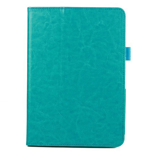 PU Leather Stand Holder Case For Samsung Galaxy Note 10.1 P600 2014