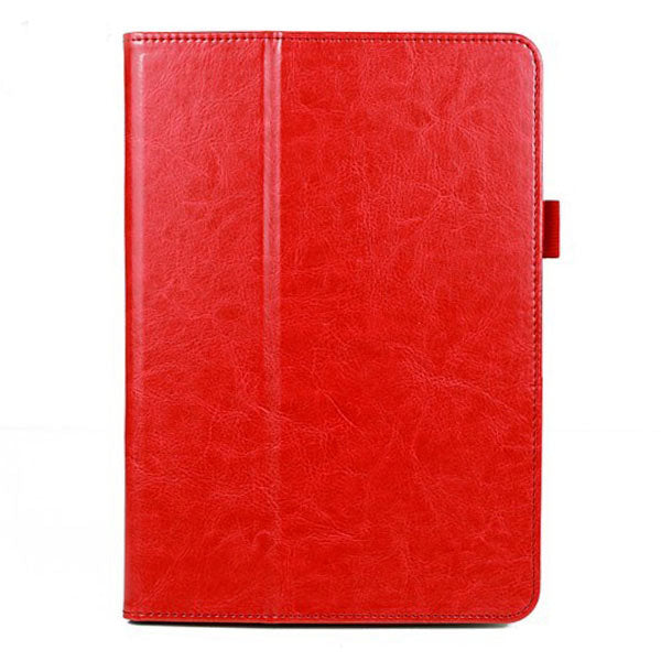 PU Leather Stand Holder Case For Samsung Galaxy Note 10.1 P600 2014