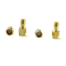 FPV Aerial 5.8G Clover Antenna Mushroom Antenna Gain SMA Connector