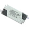 12W Square Ultra Thin Ceiling Energy-Saving LED Panel Light 85-265V