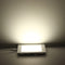 12W Square Ultra Thin Ceiling Energy-Saving LED Panel Light 85-265V