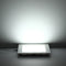 12W Square Ultra Thin Ceiling Energy-Saving LED Panel Light 85-265V
