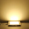 12W Square Ultra Thin Ceiling Energy-Saving LED Panel Light 85-265V
