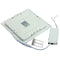 12W Square Ultra Thin Ceiling Energy-Saving LED Panel Light 85-265V