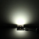 3W Square Dimmable Ultra Thin Ceiling Energy-Saving LED Panel Light