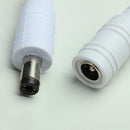 Dimmable 15W Square Ultra Thin Ceiling Energy-Saving LED Panel Light