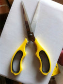 BOSI 215mm RCL13 Stainless Steel Scissors BS301265