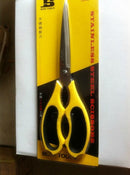 BOSI 215mm RCL13 Stainless Steel Scissors BS301265