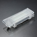 LED Car Trunk Luggage Compartment Light for VW Golf Jetta 12V 5W