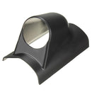 Universal Car Auto One Pillar Holes Gauge Holder Pod 2inch 52mm