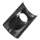 Universal Car Auto One Pillar Holes Gauge Holder Pod 2inch 52mm