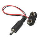 250-450MHZ RF Remote Control Wireless Frequency Counter Cymometer