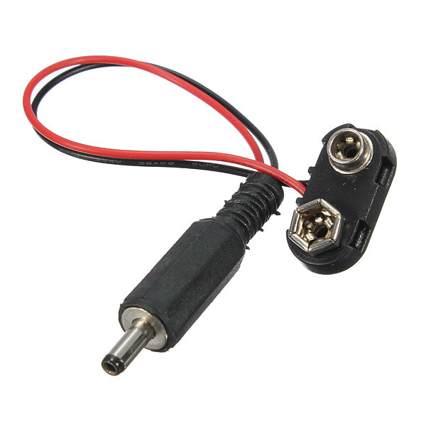 250-450MHZ RF Remote Control Wireless Frequency Counter Cymometer