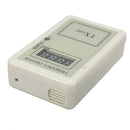 250-450MHZ RF Remote Control Wireless Frequency Counter Cymometer