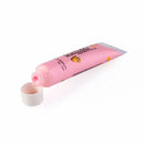 12 Colors Acrylic 3D Paint Nail Art Painting Pigment Tips Set
