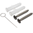 Solar LED Motion Sensor Waterproof Wall Light For Home Garden Outdoor