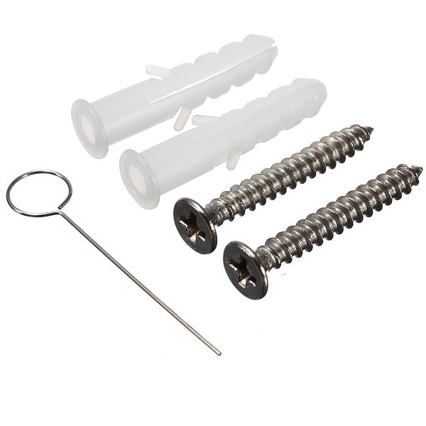 Solar LED Motion Sensor Waterproof Wall Light For Home Garden Outdoor