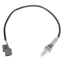 4 Pin Upstream O2 Oxygen Sensor For Honda Acura Isuzu CR-V