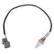 4 Pin Upstream O2 Oxygen Sensor For Honda Acura Isuzu CR-V