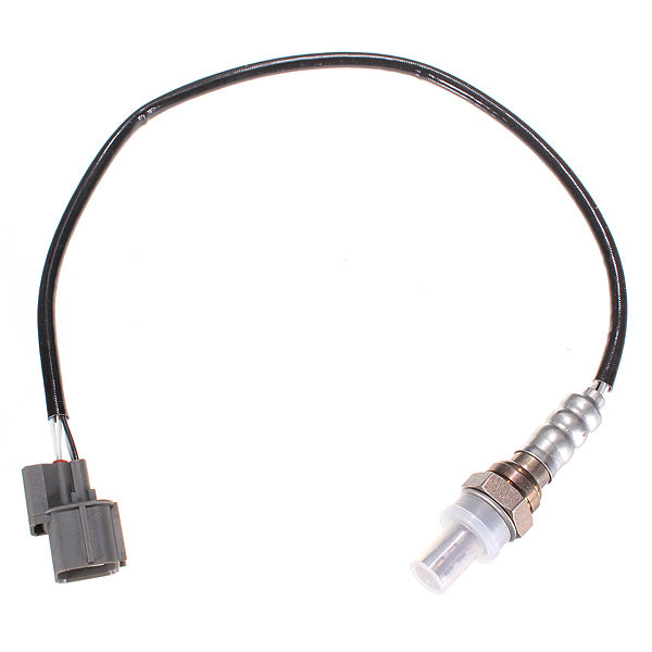 4 Pin Upstream O2 Oxygen Sensor For Honda Acura Isuzu CR-V
