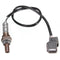4 Pin Upstream O2 Oxygen Sensor For Honda Acura Isuzu CR-V