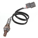 4 Pin Upstream O2 Oxygen Sensor For Honda Acura Isuzu CR-V