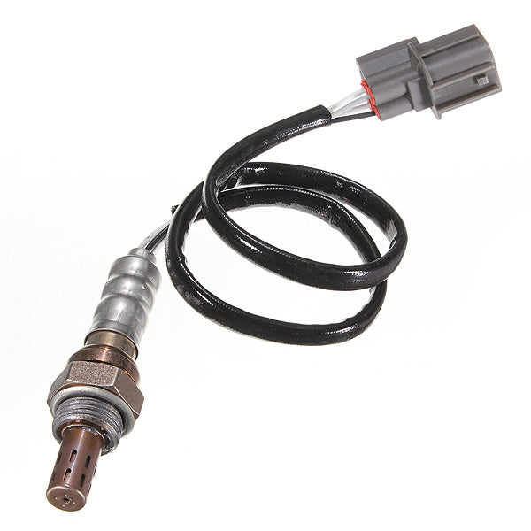 4 Pin Upstream O2 Oxygen Sensor For Honda Acura Isuzu CR-V