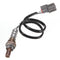 4 Pin Upstream O2 Oxygen Sensor For Honda Acura Isuzu CR-V